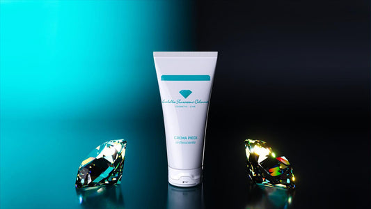 Anti Age Vitamin C - Light Texture