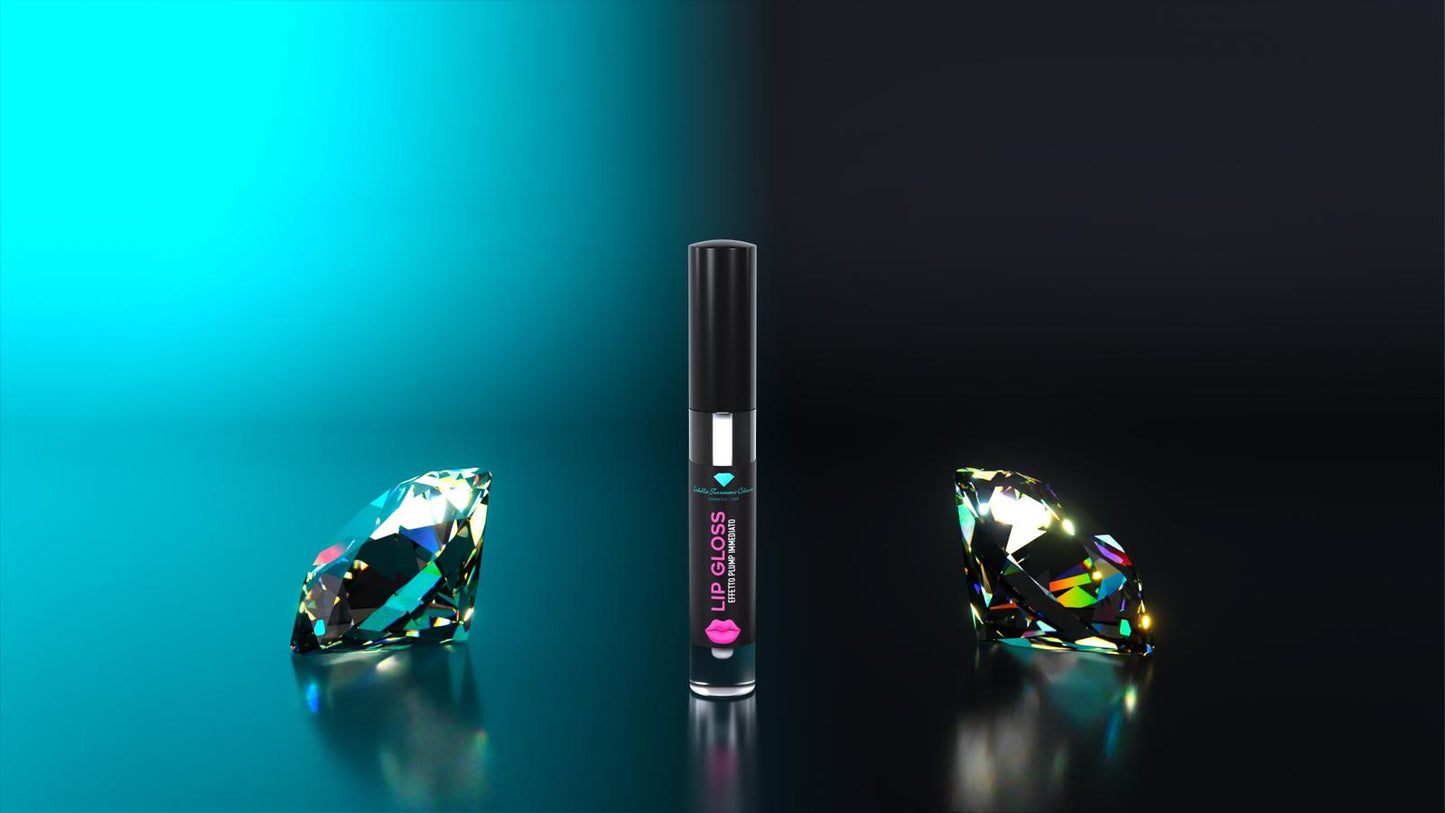 Anti Age Vitamin C - Light Texture