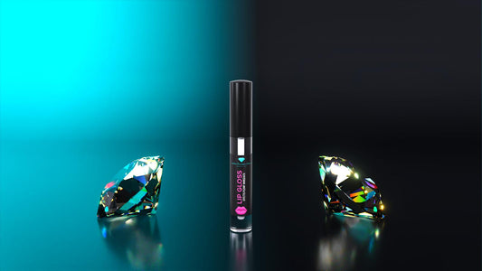 LIP GLOSS EFFETTO PLUMP IMMEDIATO